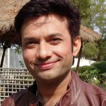 Jay Chavda Songs MP3 Download